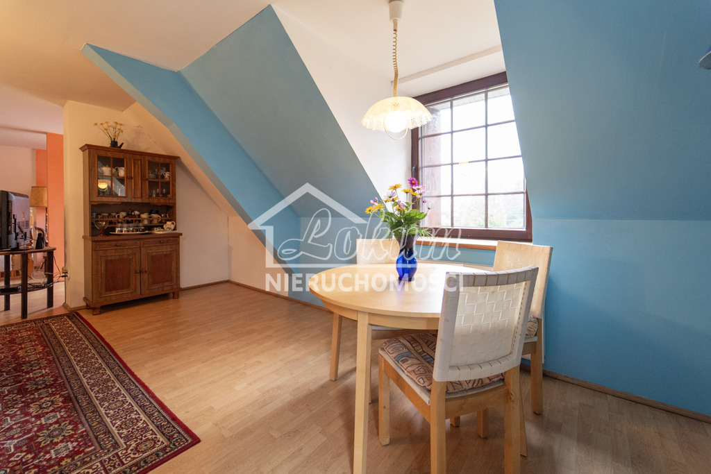 Dom 362&nbsp;m², Silnowo - zdjęcie 8