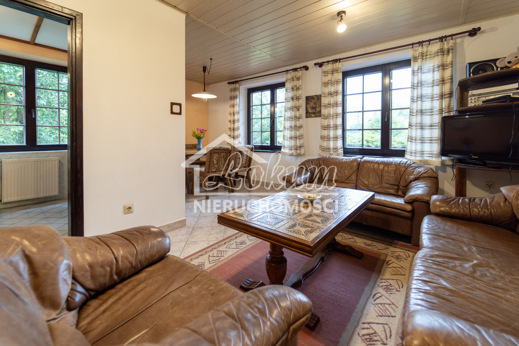 Dom 362&nbsp;m², Silnowo - zdjęcie 18