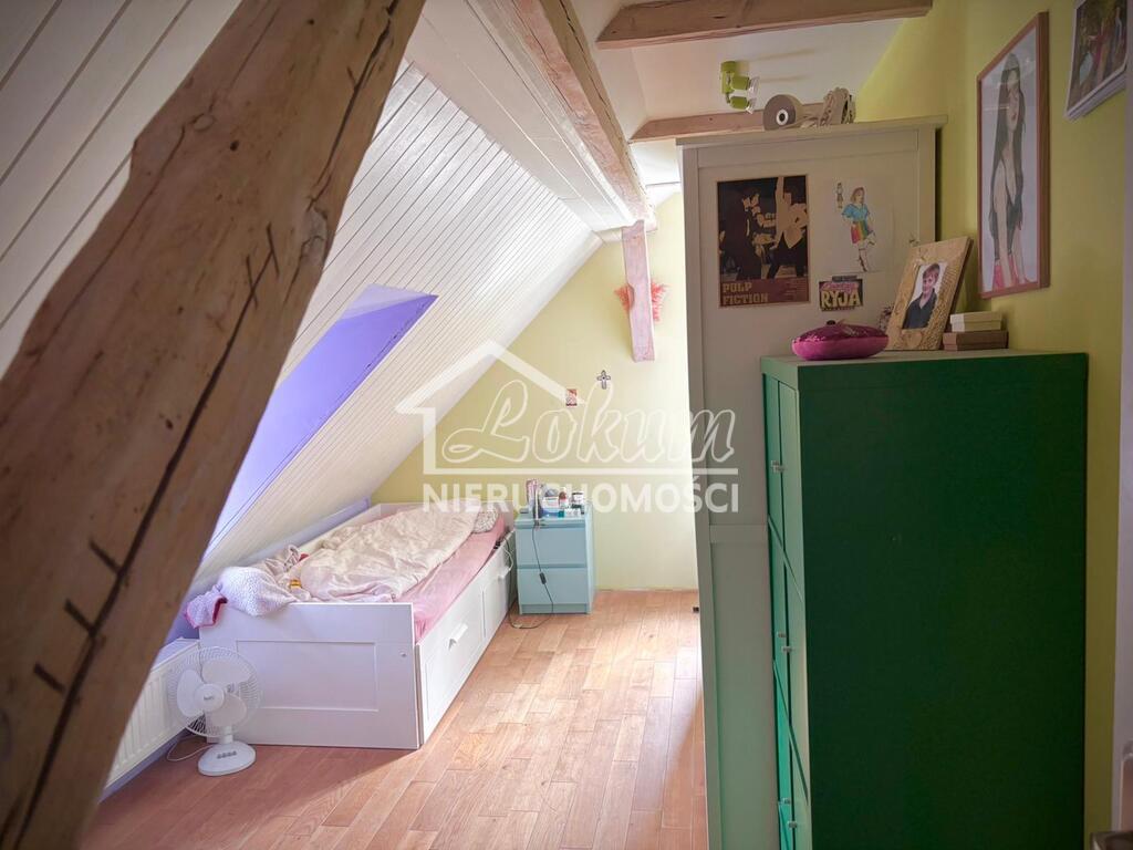 Dom 146400 m², Brzozowica - zdjęcie 13