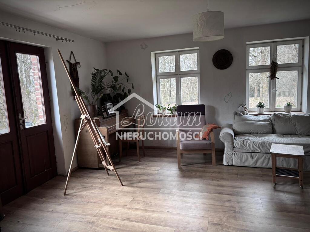 Dom 146400 m², Brzozowica - zdjęcie 10
