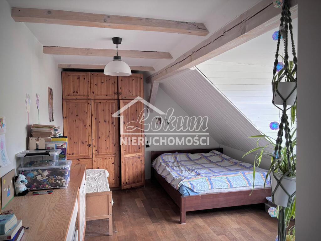 Dom 146400 m², Brzozowica - zdjęcie 8