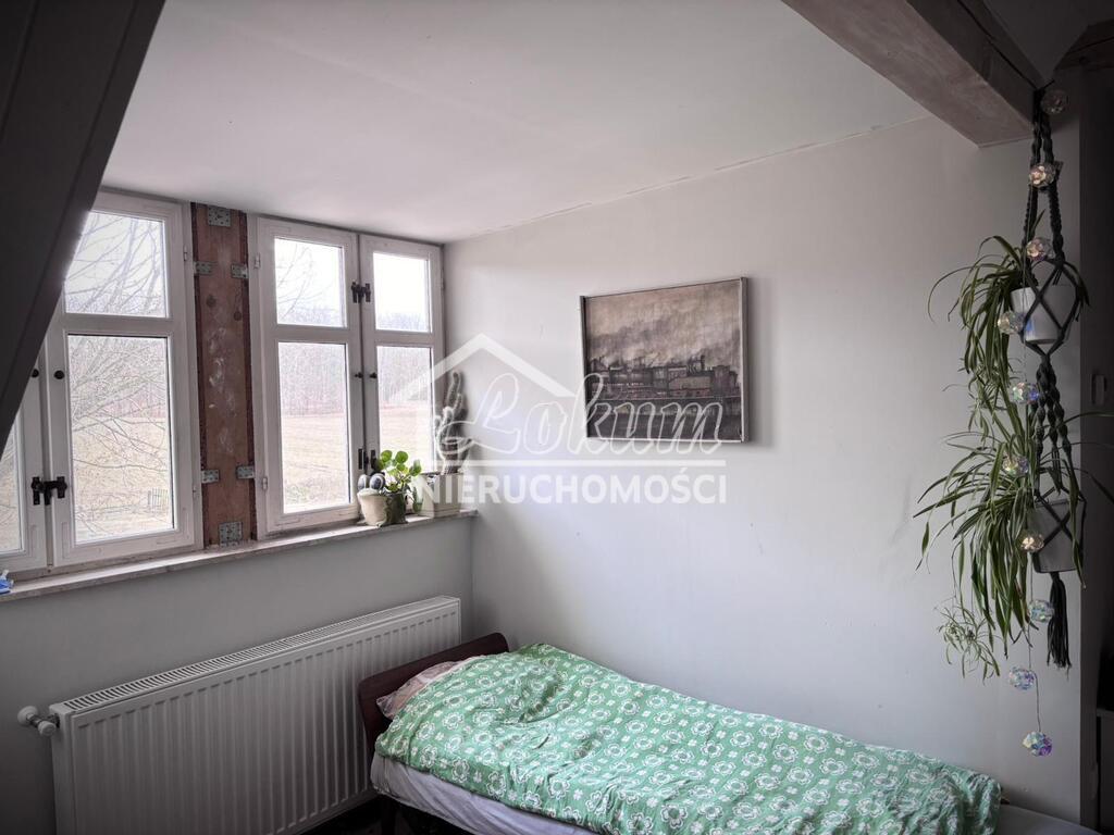 Dom 146400 m², Brzozowica - zdjęcie 12