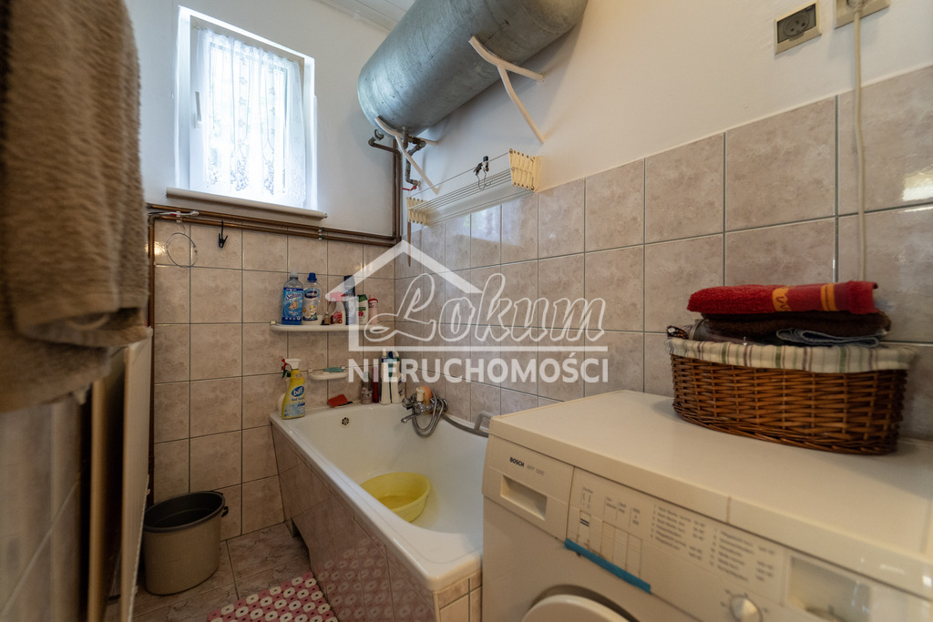 Dom 120 m², Knyki - zdjęcie 7