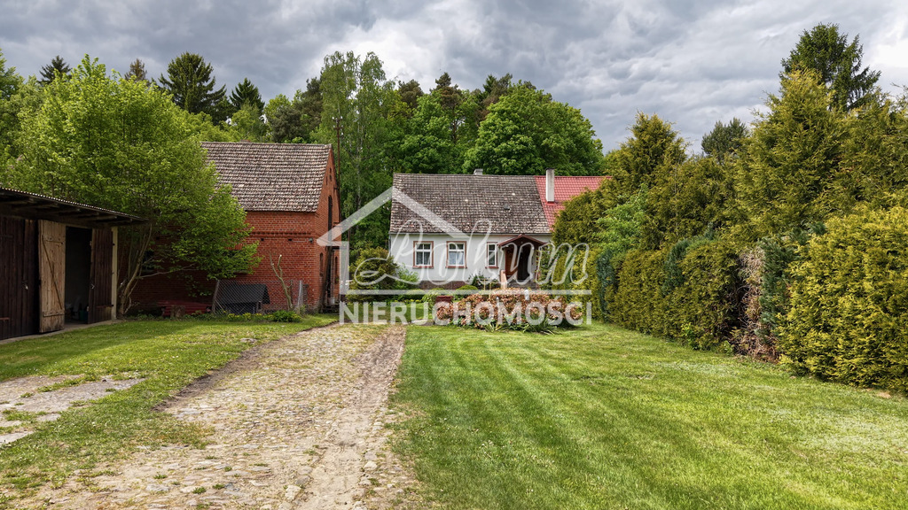 Dom 120 m², Knyki - zdjęcie 19