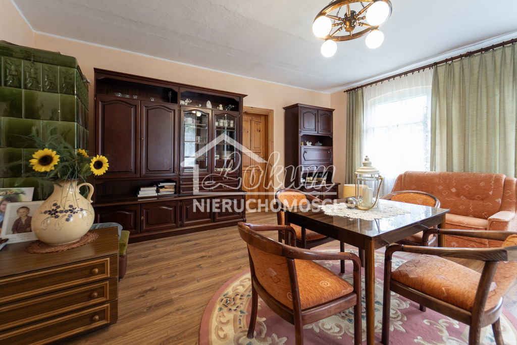 Dom 120 m², Knyki - zdjęcie 14