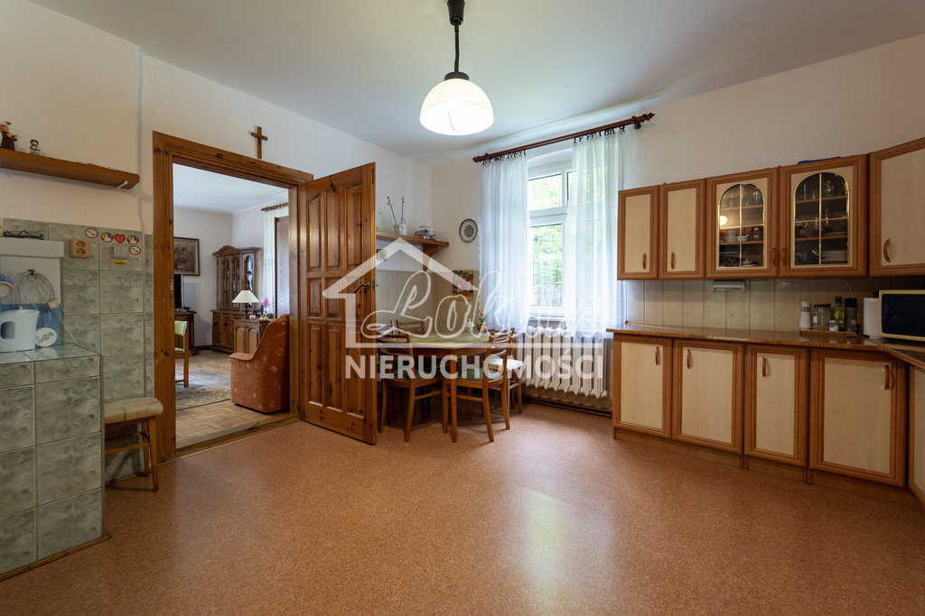 Dom 120 m², Knyki - zdjęcie 4
