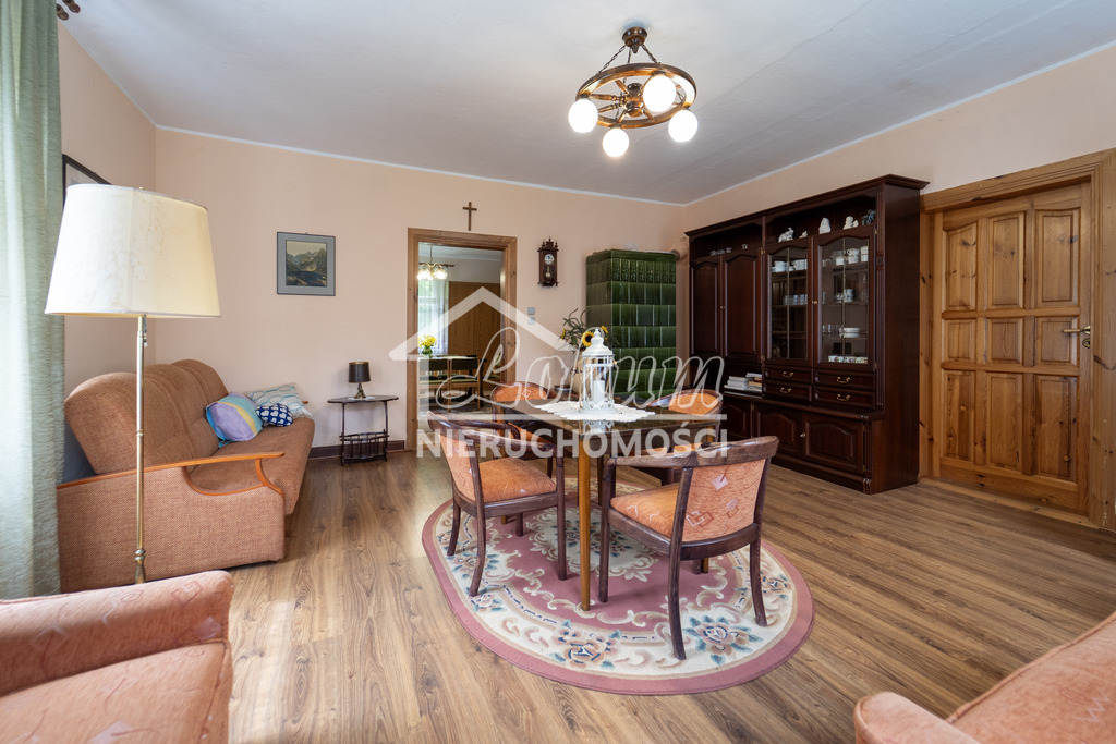 Dom 120 m², Knyki - zdjęcie 16