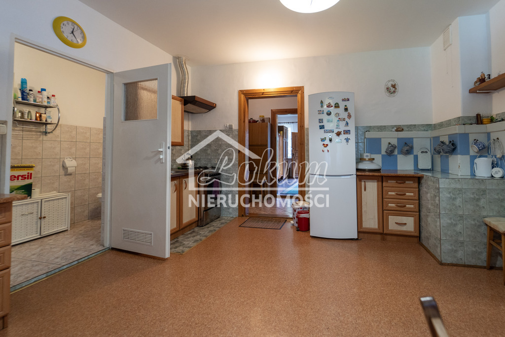 Dom 120 m², Knyki - zdjęcie 5