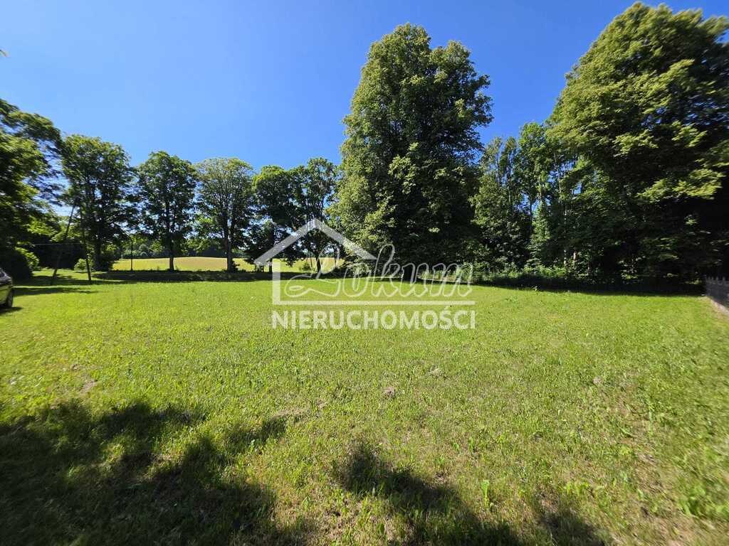 Dom 70 m², Golęszany - zdjęcie 18