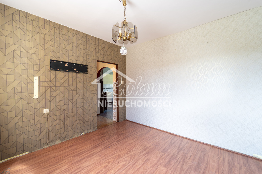 Dom 73&nbsp;m², Popielewo - zdjęcie 14