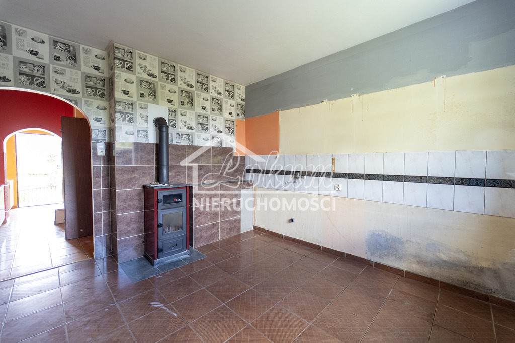 Dom 73&nbsp;m², Popielewo - zdjęcie 7