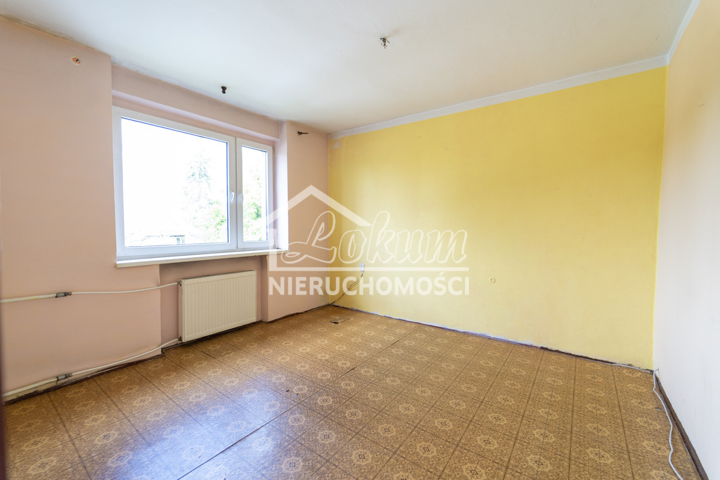 Dom 73&nbsp;m², Popielewo - zdjęcie 17
