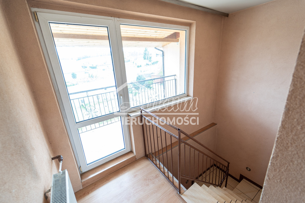 Dom 73&nbsp;m², Popielewo - zdjęcie 19