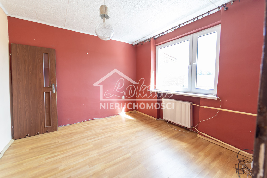 Dom 73&nbsp;m², Popielewo - zdjęcie 11