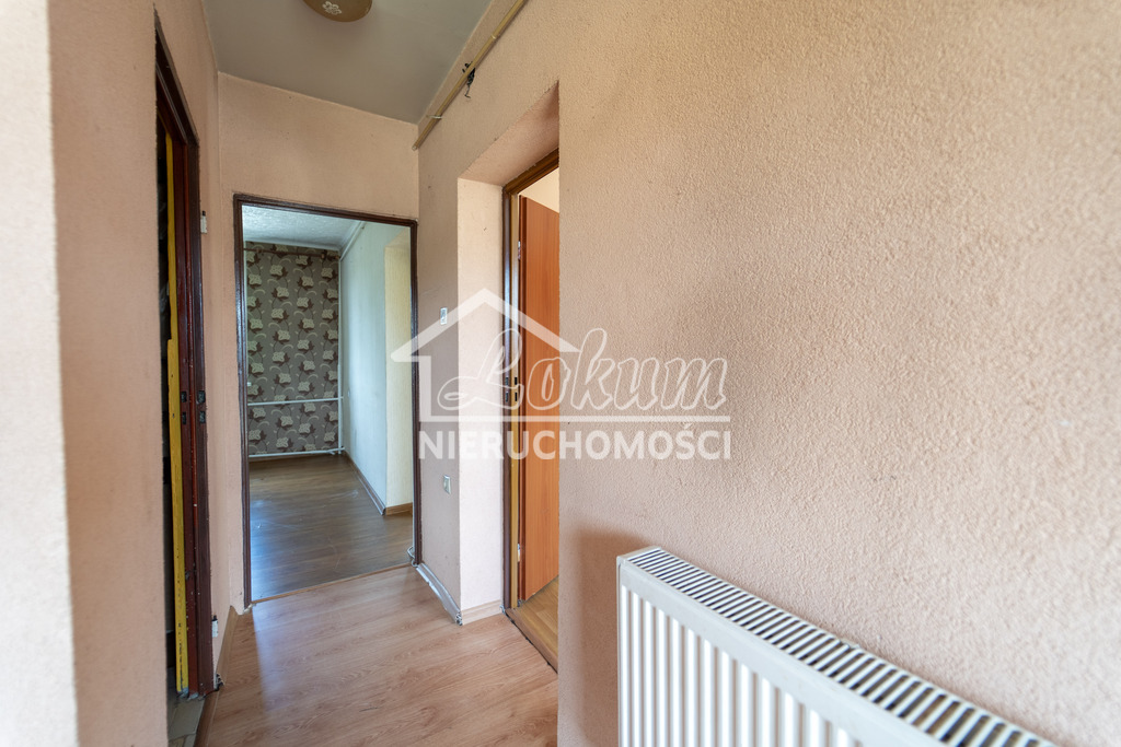 Dom 73&nbsp;m², Popielewo - zdjęcie 16