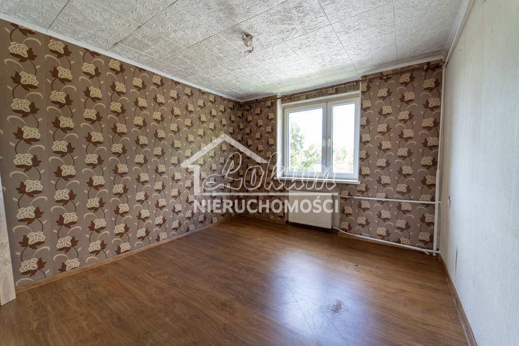 Dom 73&nbsp;m², Popielewo - zdjęcie 9