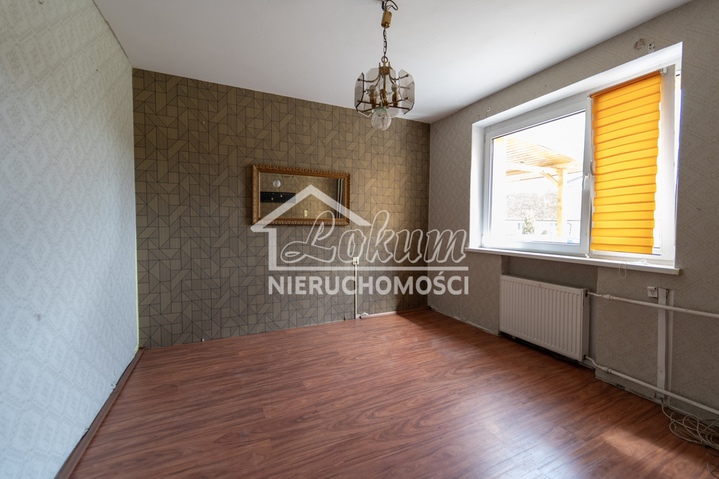 Dom 73&nbsp;m², Popielewo - zdjęcie 10