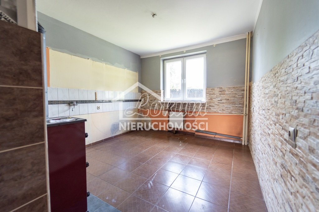 Dom 73&nbsp;m², Popielewo - zdjęcie 8