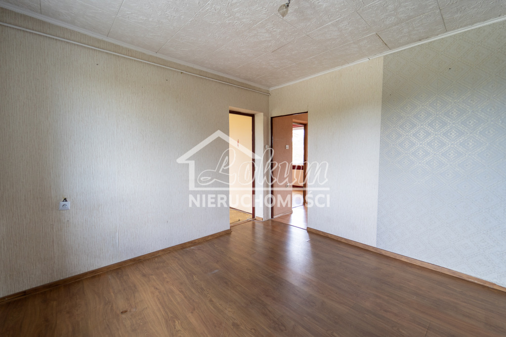 Dom 73&nbsp;m², Popielewo - zdjęcie 5