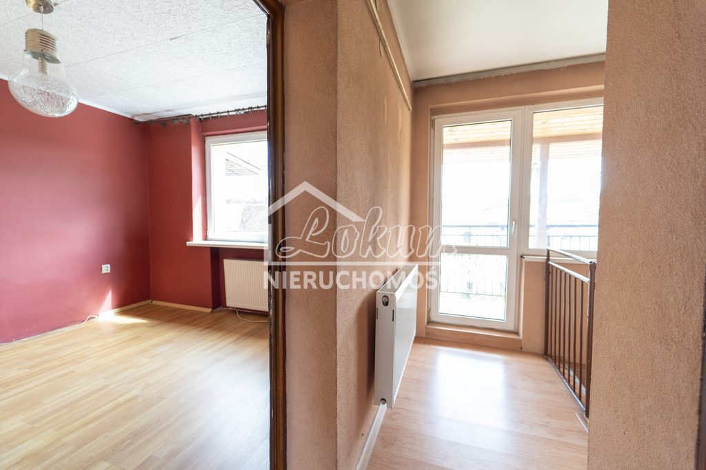 Dom 73&nbsp;m², Popielewo - zdjęcie 18