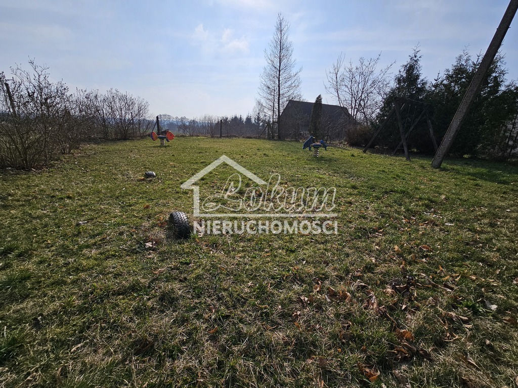Lokal usługowy na sprzedaż, 106&nbsp;m², Mielenko Drawskie - zdjęcie 9
