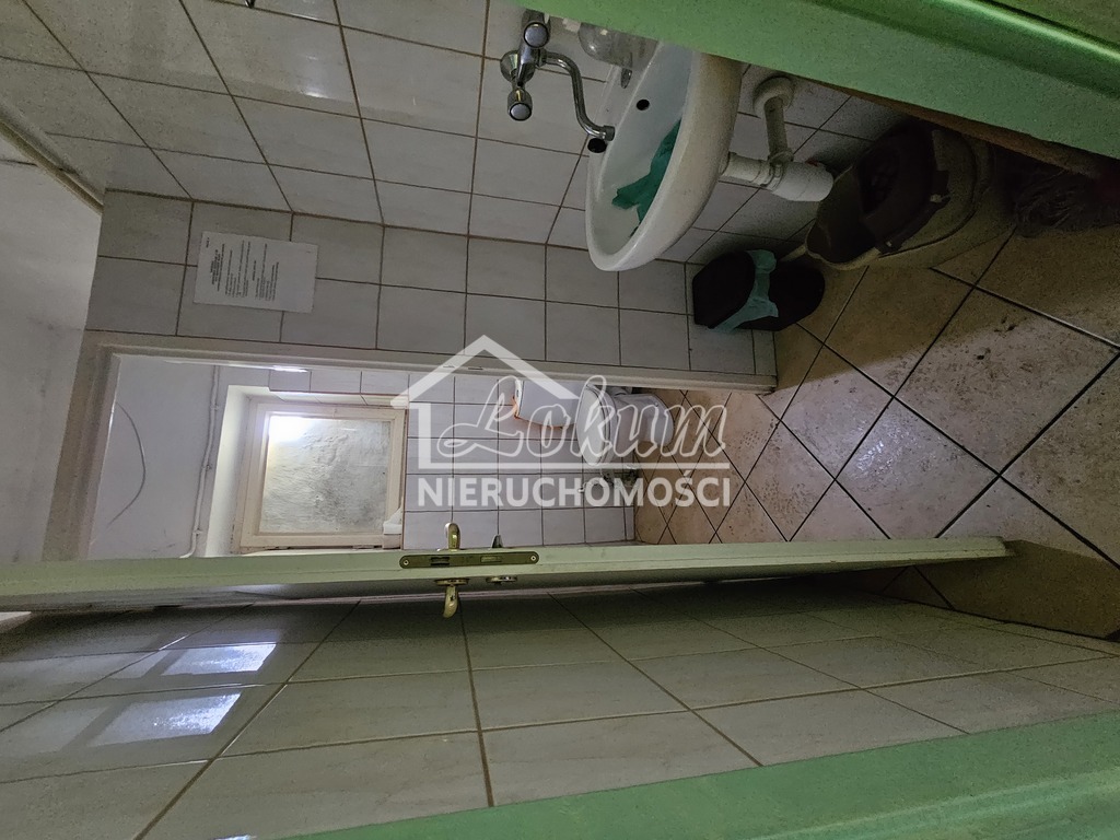 Lokal usługowy na sprzedaż, 106&nbsp;m², Mielenko Drawskie - zdjęcie 7