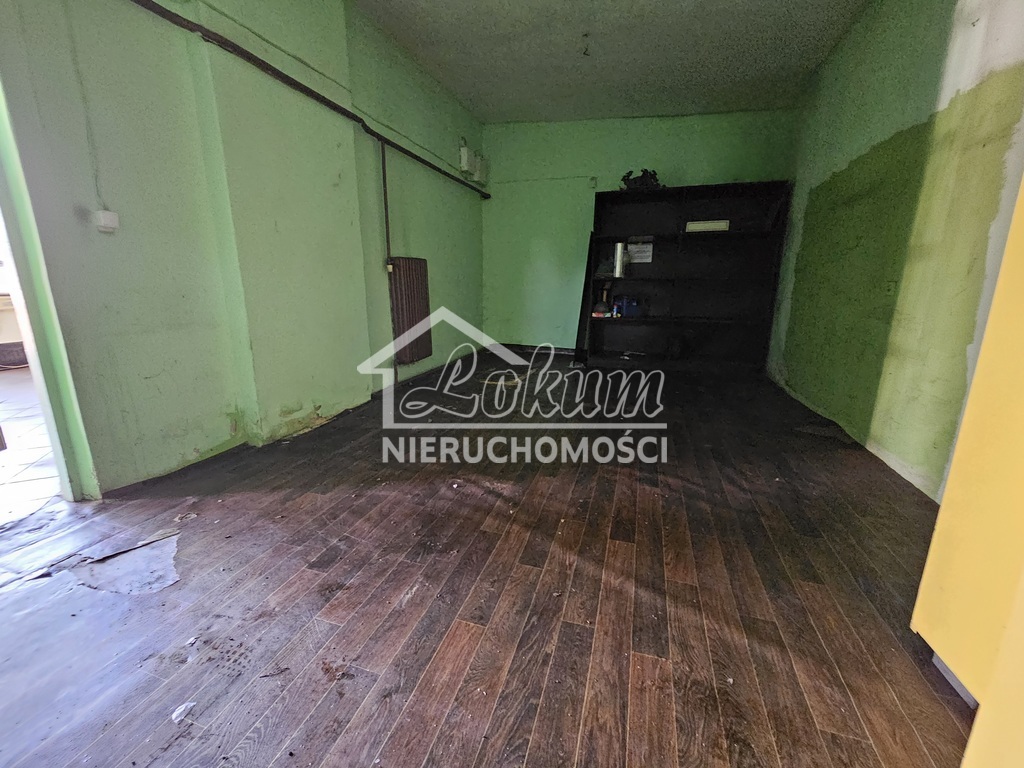 Lokal usługowy na sprzedaż, 106&nbsp;m², Mielenko Drawskie - zdjęcie 5