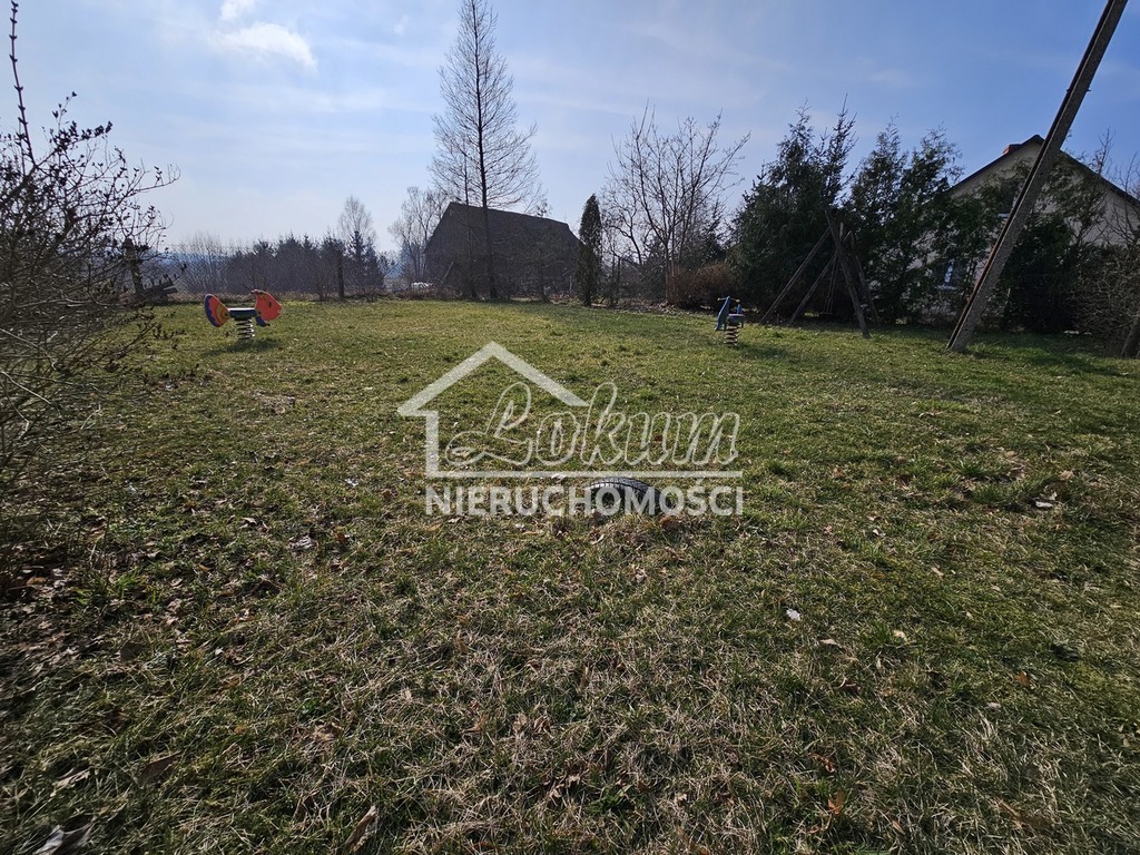Lokal usługowy na sprzedaż, 106&nbsp;m², Mielenko Drawskie - zdjęcie 8