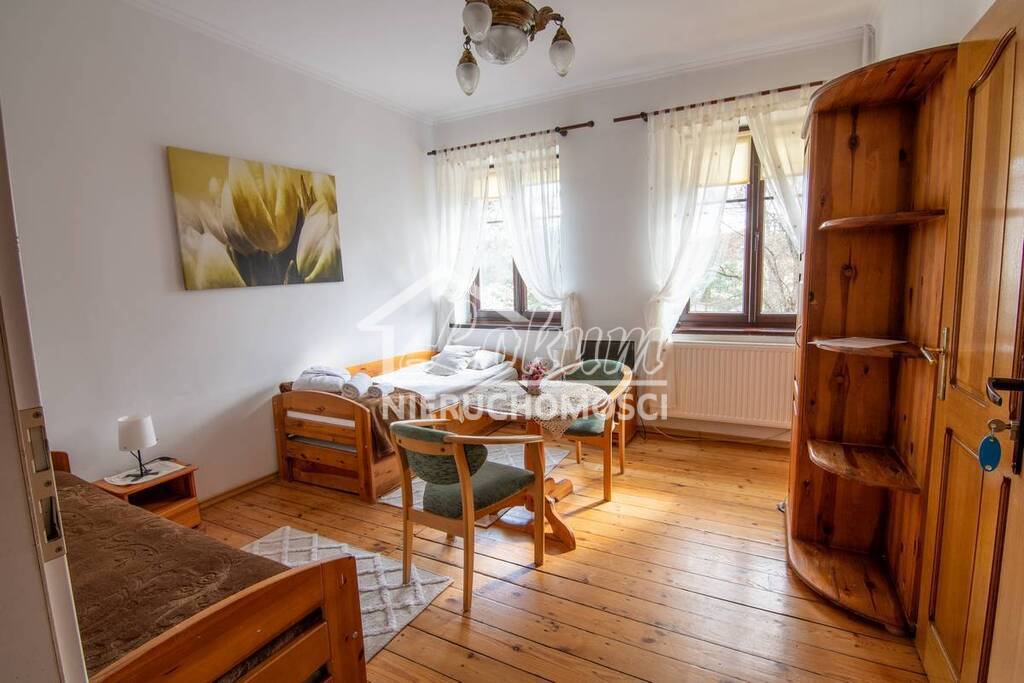 Lokal na gastronomię na sprzedaż, 1334&nbsp;m², Borne Sulinowo - zdjęcie 8