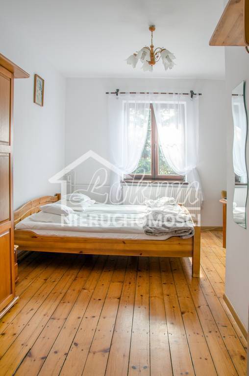 Lokal na gastronomię na sprzedaż, 1334&nbsp;m², Borne Sulinowo - zdjęcie 6