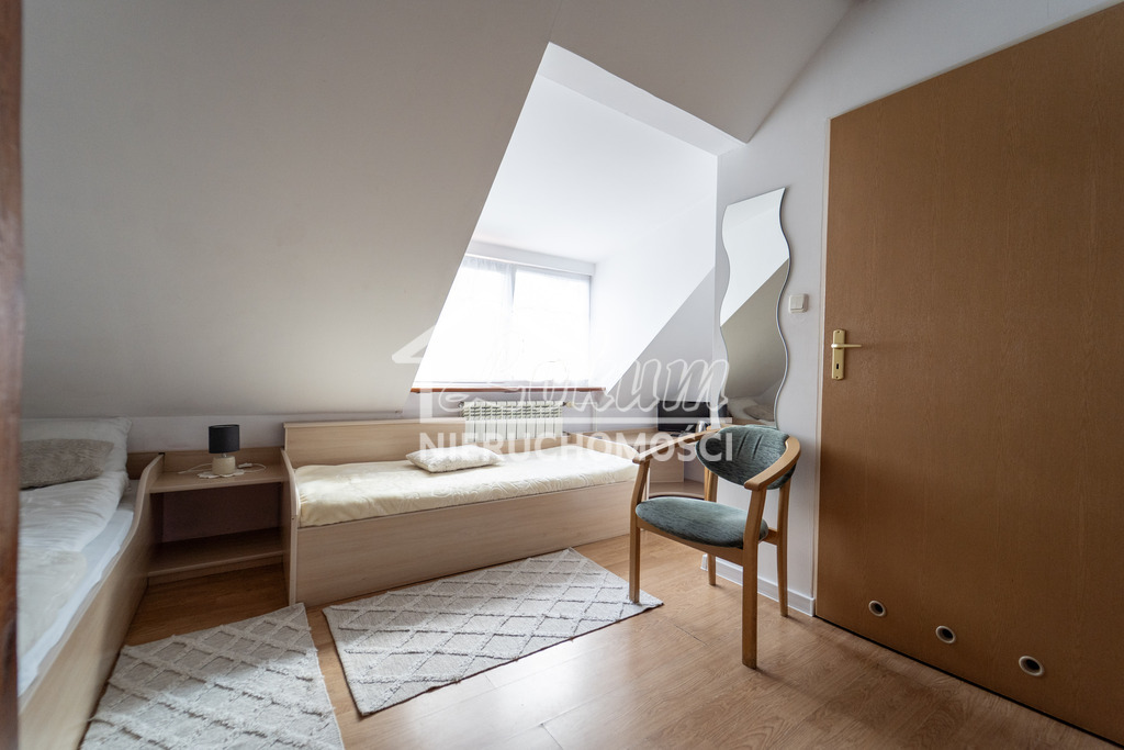 Lokal usługowy na sprzedaż, 1334&nbsp;m², Borne Sulinowo - zdjęcie 19