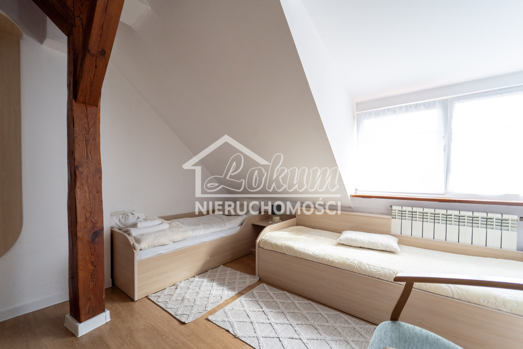 Lokal usługowy na sprzedaż, 1334&nbsp;m², Borne Sulinowo - zdjęcie 18