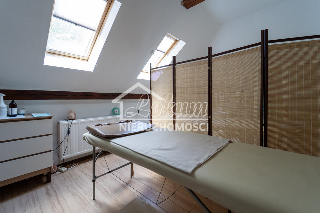 Lokal usługowy na sprzedaż, 1334&nbsp;m², Borne Sulinowo - zdjęcie 16