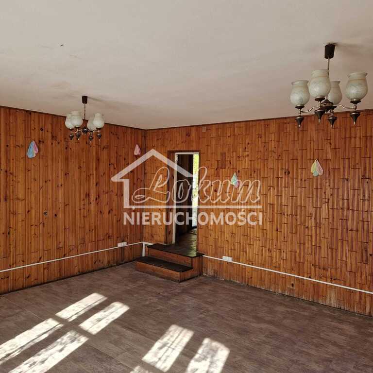Dom 130&nbsp;m², Drawsko Pomorskie - zdjęcie 5