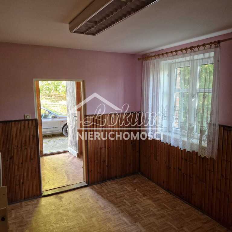 Dom 130&nbsp;m², Drawsko Pomorskie - zdjęcie 6