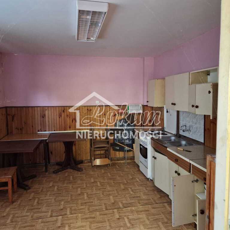 Dom 130&nbsp;m², Drawsko Pomorskie - zdjęcie 7