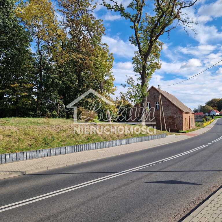 Dom 130&nbsp;m², Drawsko Pomorskie - zdjęcie 8
