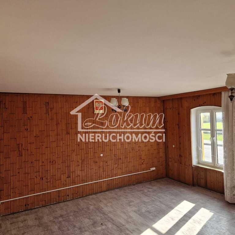 Dom 130&nbsp;m², Drawsko Pomorskie - zdjęcie 3