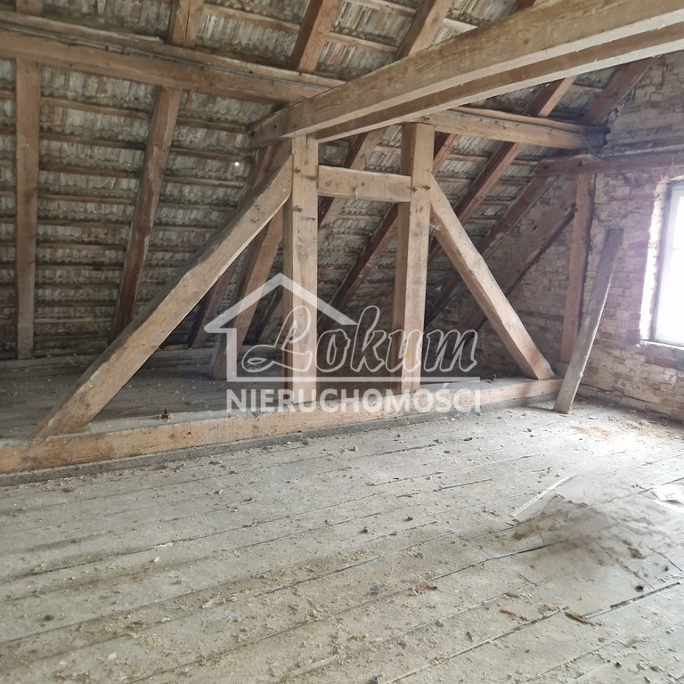 Dom 130&nbsp;m², Drawsko Pomorskie - zdjęcie 12