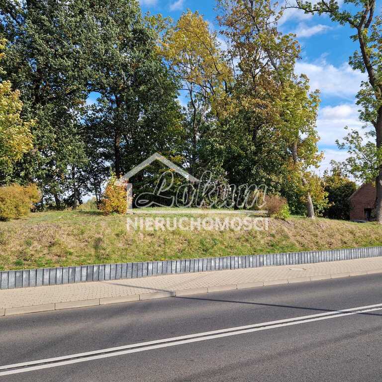 Dom 130&nbsp;m², Drawsko Pomorskie - zdjęcie 9