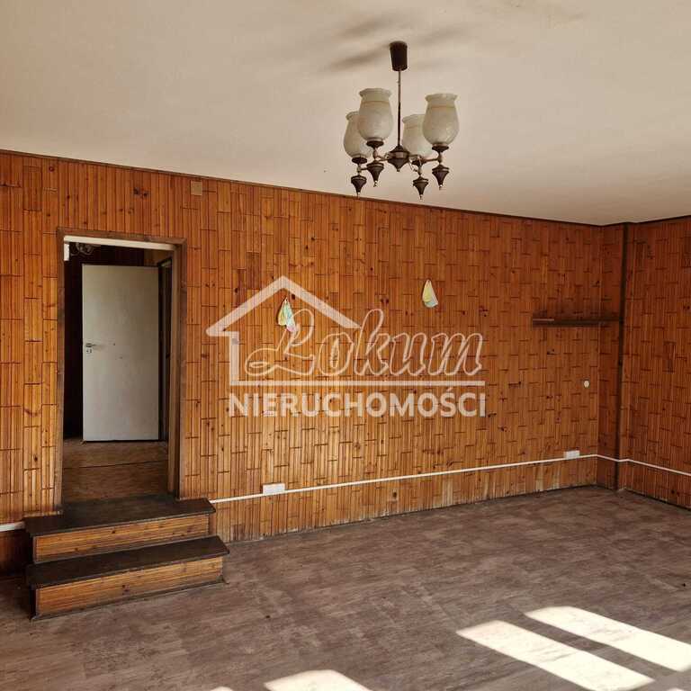 Dom 130&nbsp;m², Drawsko Pomorskie - zdjęcie 4