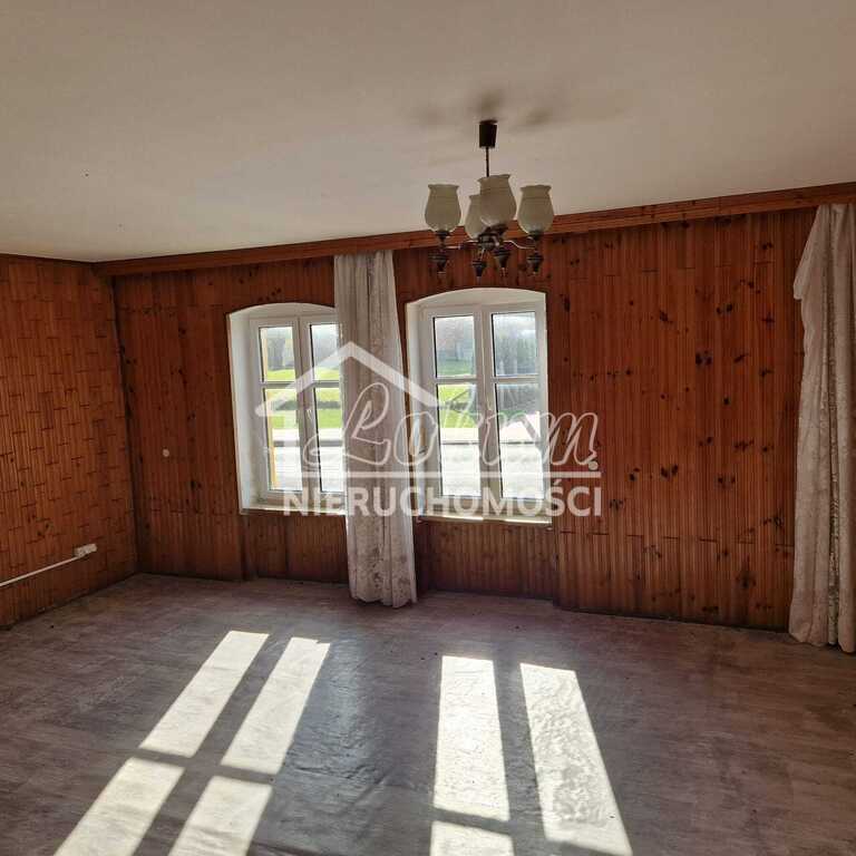 Dom 130&nbsp;m², Drawsko Pomorskie - zdjęcie 1
