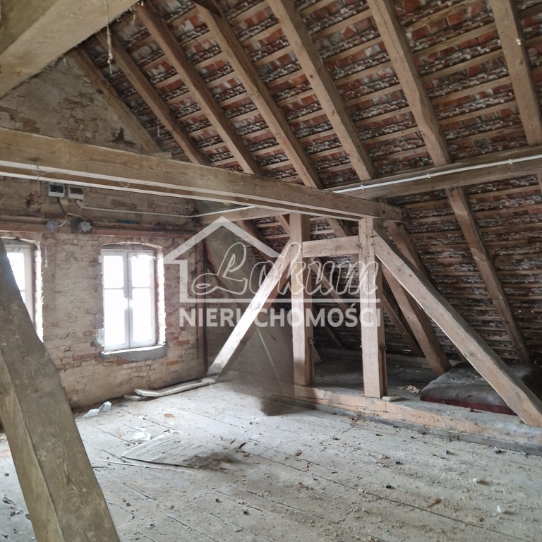 Dom 130&nbsp;m², Drawsko Pomorskie - zdjęcie 11
