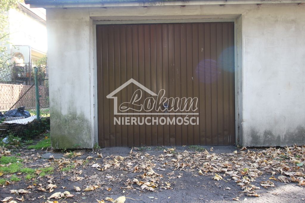 Mieszkanie 61,03 m², Stargard - zdjęcie 9