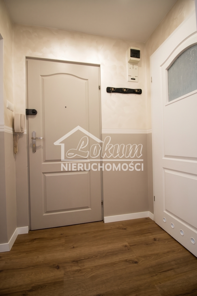 Mieszkanie 61,03 m², Stargard - zdjęcie 8