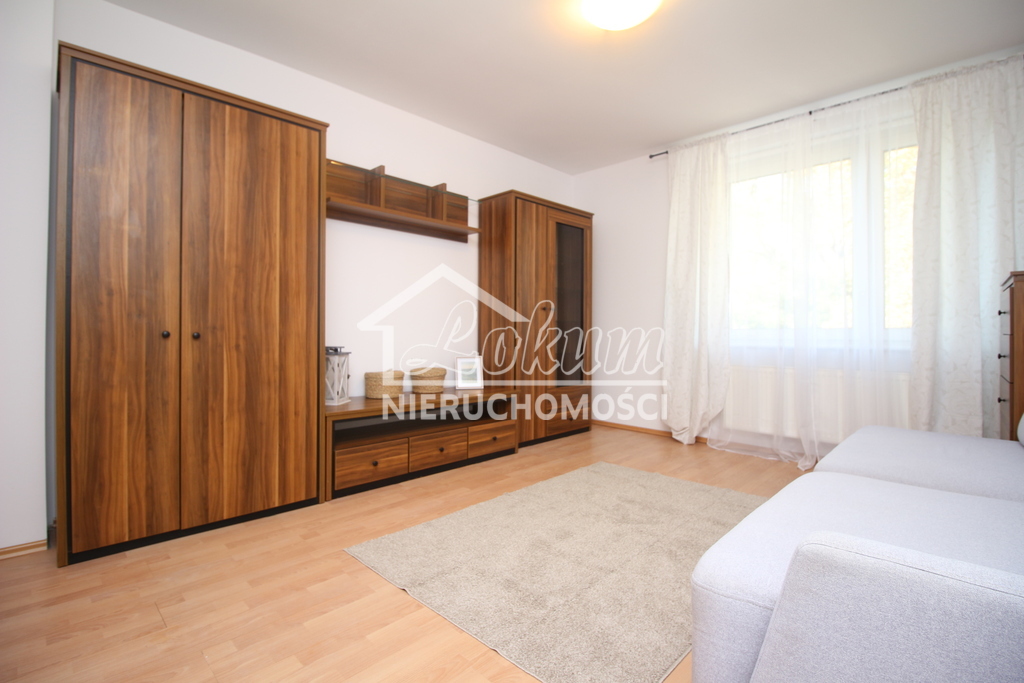 Mieszkanie 61,03 m², Stargard - zdjęcie 5