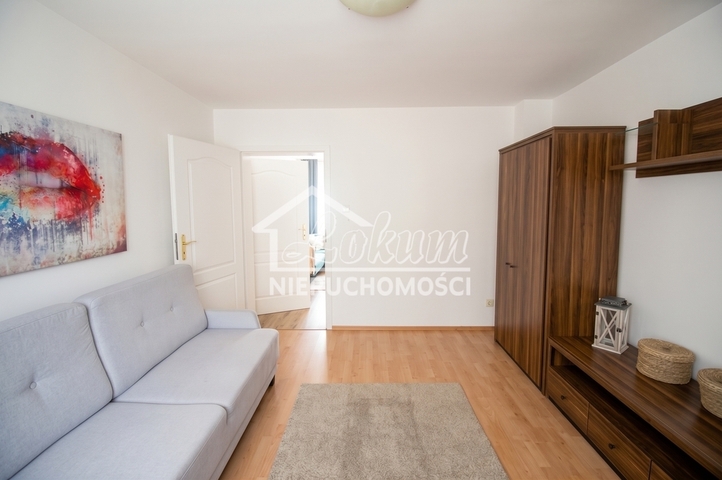 Mieszkanie 61,03 m², Stargard - zdjęcie 4