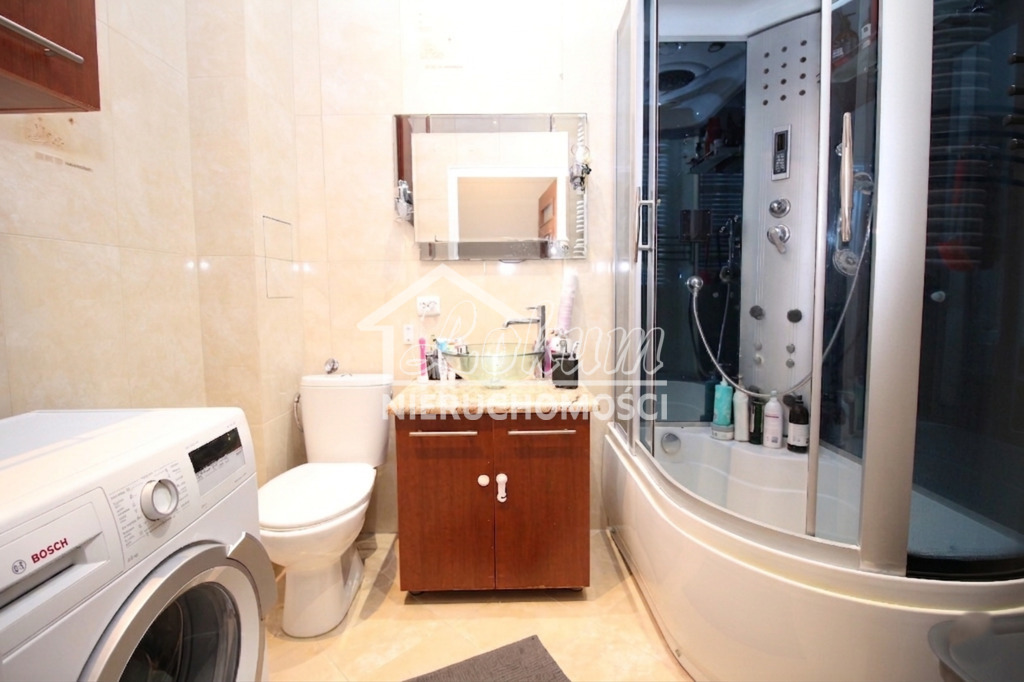 Mieszkanie 81,2&nbsp;m², Stargard - zdjęcie 12