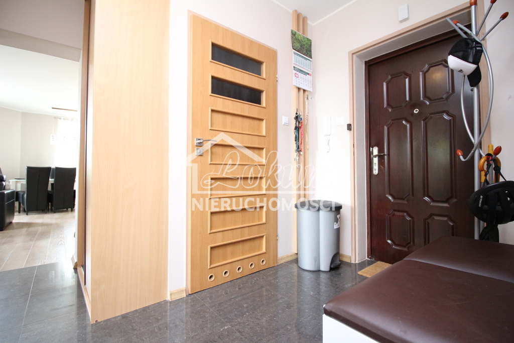 Mieszkanie 81,2&nbsp;m², Stargard - zdjęcie 16