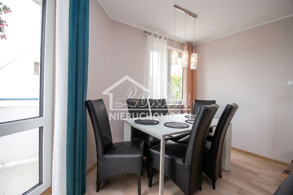 Mieszkanie 81,2&nbsp;m², Stargard - zdjęcie 4